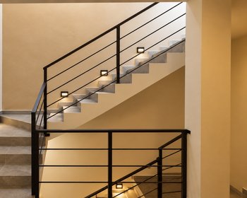 Casa Rivera – San Miguel de Allende real estate photo 1