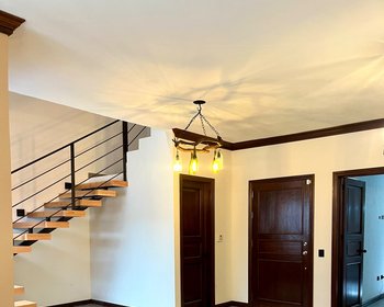Casa Rivera – San Miguel de Allende real estate photo 4