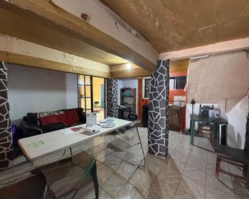 Casa María Dolores – San Miguel de Allende real estate photo 1