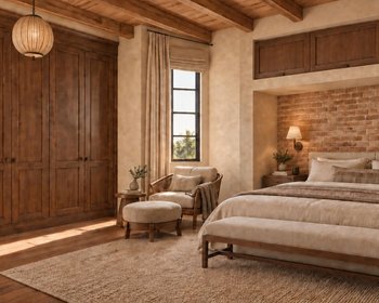 Casa Estrella | A Unique Presale Opportunity in La Lejona – San Miguel de Allende real estate photo 3