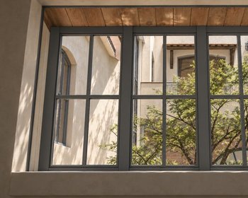 Casa Estrella | A Unique Presale Opportunity in La Lejona – San Miguel de Allende real estate photo 4