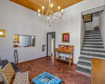 Casa Entresueño – San Miguel de Allende real estate photo 3