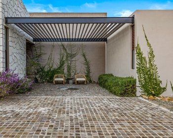 Casa Sofía – San Miguel de Allende real estate photo 3