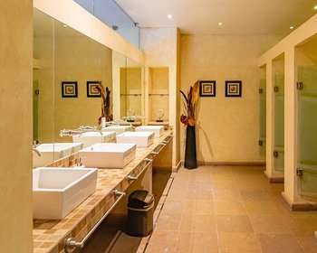 Departamento Manzi - El Caracol – San Miguel de Allende real estate photo 4