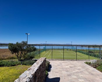 Manzana 7 Lote 46 – San Miguel de Allende real estate photo 4