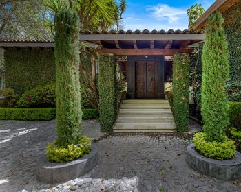 Rancho Santa Rita – San Miguel de Allende real estate photo 4