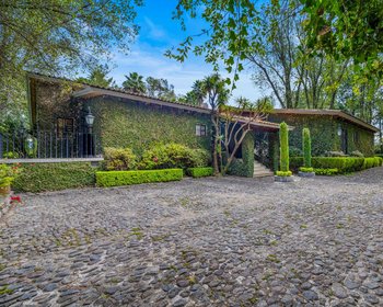 Rancho Santa Rita – San Miguel de Allende real estate photo 3