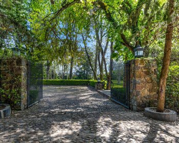 Rancho Santa Rita – San Miguel de Allende real estate photo 2