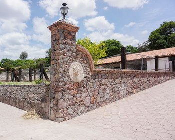 Centro Ecuestre Canales – San Miguel de Allende real estate photo 3