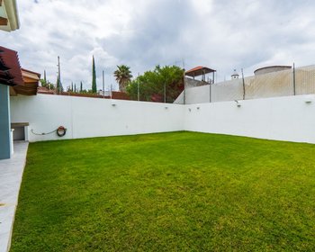Casa del Pocito – San Miguel de Allende real estate photo 4