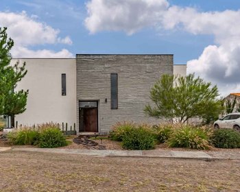 Casa Cuna del Cielo – San Miguel de Allende real estate photo 1