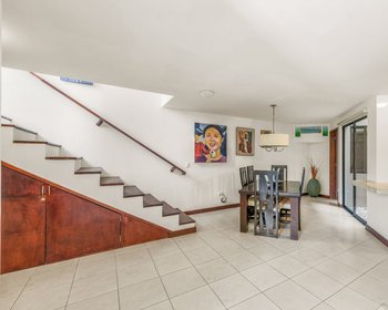 Casa Gorrion – San Miguel de Allende real estate photo 1