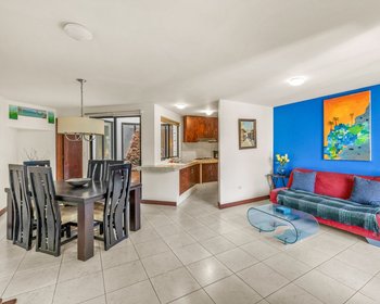 Casa Gorrion – San Miguel de Allende real estate photo 3