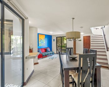 Casa Gorrion – San Miguel de Allende real estate photo 2