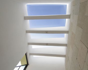Casa Galarza – San Miguel de Allende real estate photo 1