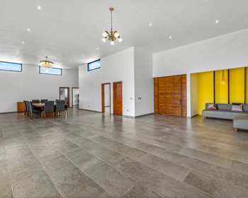 Casa Roxana -  El Vergel de Los Laureles SMA – San Miguel de Allende real estate photo 2