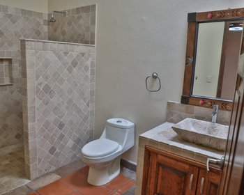 – San Miguel de Allende real estate photo 4