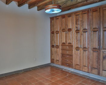  – San Miguel de Allende real estate photo 3