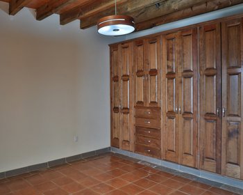  – San Miguel de Allende real estate photo 2