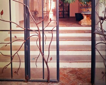 CASA CAROLINA – San Miguel de Allende real estate photo 2