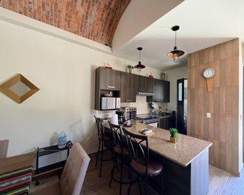 Casa 27 Quinta de Allende – San Miguel de Allende real estate photo 2