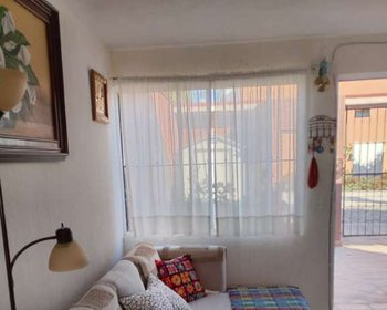 CASA ARMONÍA – San Miguel de Allende real estate photo 1