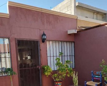 CASA ARMONÍA – San Miguel de Allende real estate photo 2