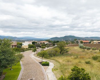 LOTE VIÑEDO SAN MIGUEL – San Miguel de Allende real estate photo 4