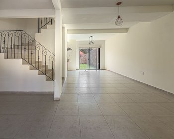 Casa Terracota – San Miguel de Allende real estate photo 2