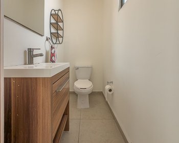 Casa Terracota – San Miguel de Allende real estate photo 3
