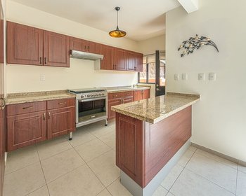 Casa Terracota – San Miguel de Allende real estate photo 4