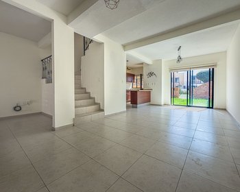 Casa Terracota – San Miguel de Allende real estate photo 1