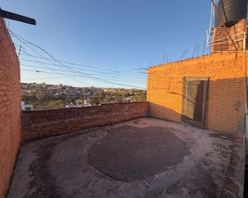 CASA AMARILLA – San Miguel de Allende real estate photo 4