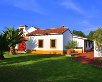RANCHO MORENA – San Miguel de Allende real estate photo 2