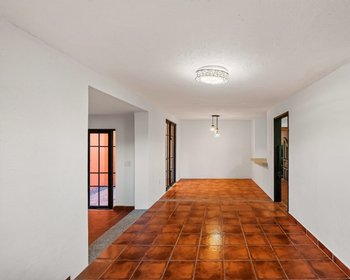 Casa Bellavista – San Miguel de Allende real estate photo 3