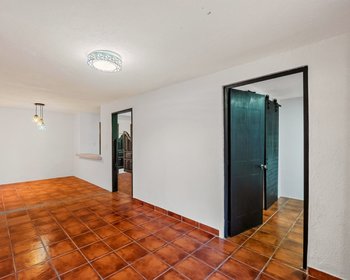 Casa Bellavista – San Miguel de Allende real estate photo 4