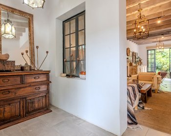 Casa Fia – San Miguel de Allende real estate photo 3