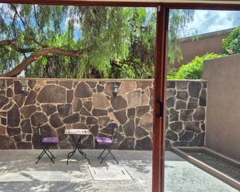 Casa de Llano – San Miguel de Allende real estate photo 4
