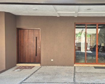 Casa de Llano – San Miguel de Allende real estate photo 1