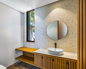 Casa Tempo – San Miguel de Allende real estate photo 3