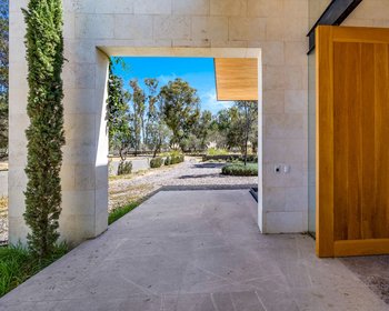 Casa Tempo – San Miguel de Allende real estate photo 2