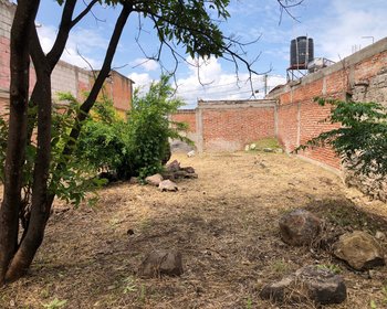 Lote Granada – San Miguel de Allende real estate photo 2