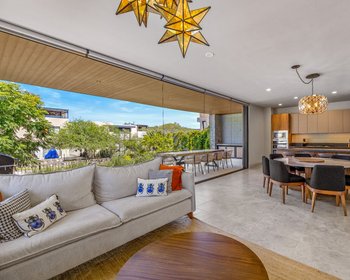 Casa Lusitanos – San Miguel de Allende real estate photo 3