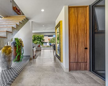 Casa Lusitanos – San Miguel de Allende real estate photo 1