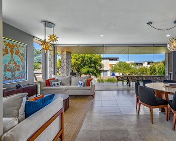 Casa Lusitanos – San Miguel de Allende real estate photo 2