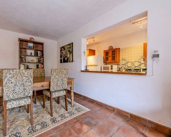 Casa Gracia – San Miguel de Allende real estate photo 4