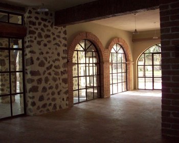 Beautiful Ag Ranch With Homes & Barns  – San Miguel de Allende real estate photo 4