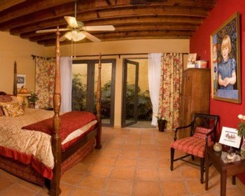 Las mejores Terrazas de San Miguel con la mejor vistas al Centro  – San Miguel de Allende real estate photo 4