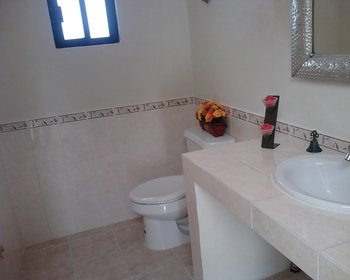 Casa en Renta en Santa Julia – San Miguel de Allende real estate photo 4