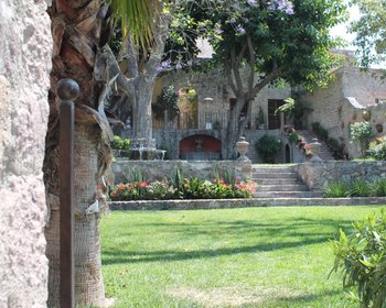  – San Miguel de Allende real estate photo 1